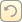 Reset font size