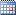 Consult timetable